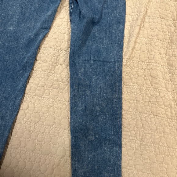 Jeans - Picture 8 of 8